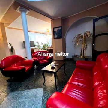 Аренда дома 7 ст Фонтана Д Донского Кактус офис или детсад