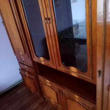 Сдам в частном секторе /хозяйка/ р-н Типографии