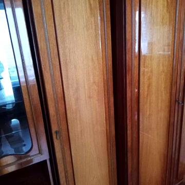 Сдам в частном секторе /хозяйка/ р-н Типографии