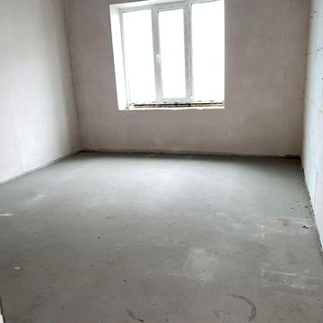 Продаж 2к Квартира Захисників вулиця ЖК Ибис