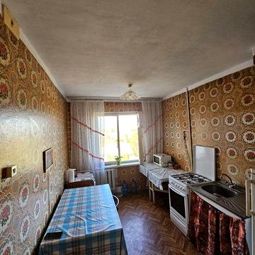 3хкомн кв МОЛДАВАНКЕ,Привоз,Газ