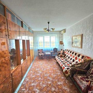 3хкомн кв МОЛДАВАНКЕ,Привоз,Газ