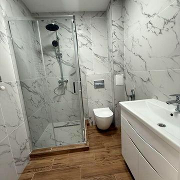 Продаж 1к Квартира Руська вулиця ЖК ул. Русская, 241