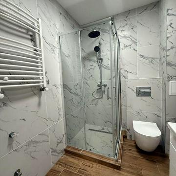 Продаж 1к Квартира Руська вулиця ЖК ул. Русская, 241