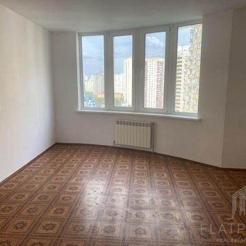 Дніпровська набережна вул., 19-В