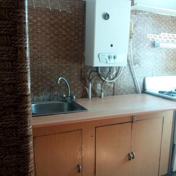 Відінська вул., 23