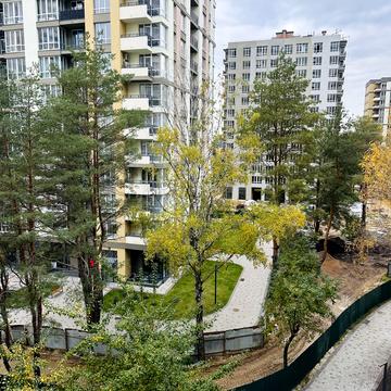 Соборна вул., 23