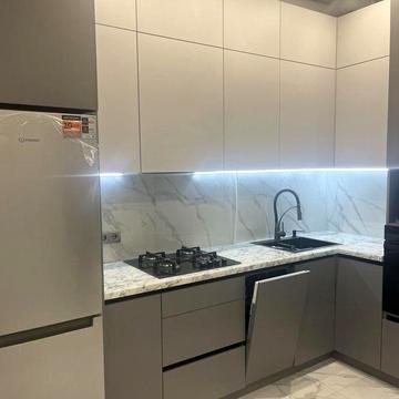 Продаж / Квартира / вул. Під Голоском, Шевченківський район, Львів