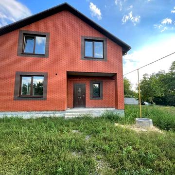 Ватутіна, 56