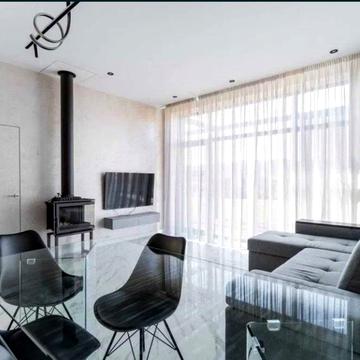 Київська вул.