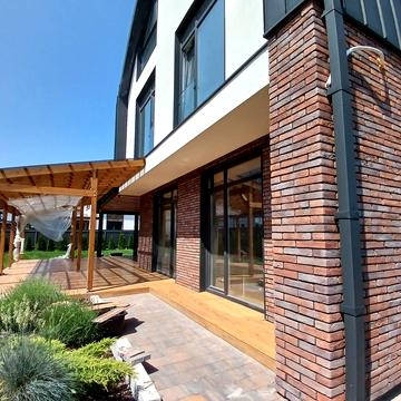 Княгіні Ольги