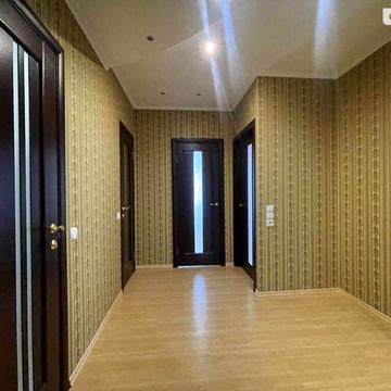 Здам 2-х кімнатну квартиру