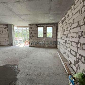 2 ком квартира в ЖК Гуд Хаус Победа 3 ЖК Гуд Хаус