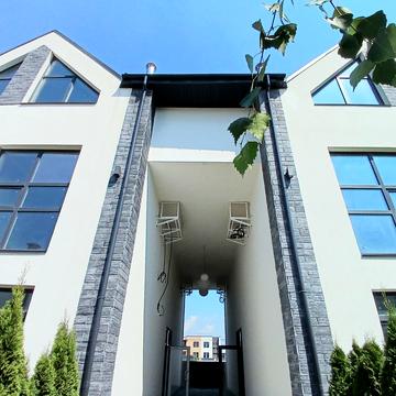 Княгіні Ольги