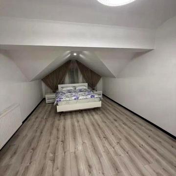 Галицька вул., 5б