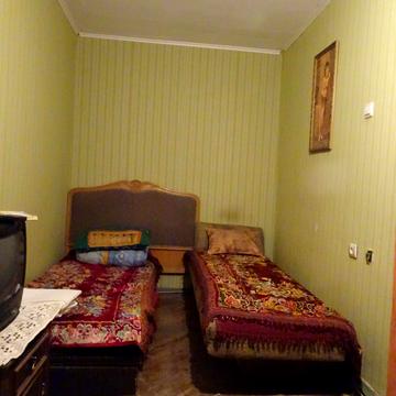 Березняківська вул., 16-А