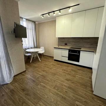 Академіка Заболотного вул., 148-Б