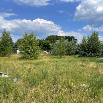 Хотянівка, Вишгородський, Київська область 85000.0 USD