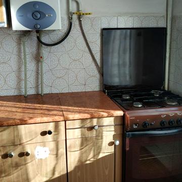 Соборна вул., 414