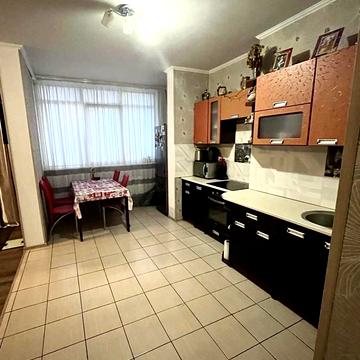 Бреуса вул., 63/1