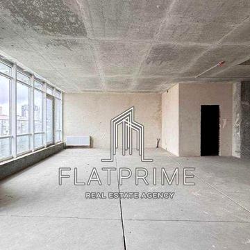 Продаж 5к Пентхаус вул. Саперне Поле, 3 ЖК Бульвар Фонтанів ЖК Бульвар Фонтанів