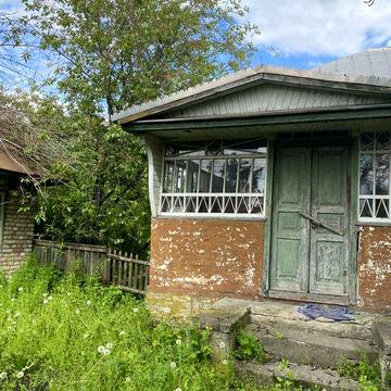 Продам будинок на 40 сотках