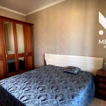 ПРОДАЖ 3к квартири в ЖК Авантаж по вул.Ляпунова 16! Шатилівка!22096 ЖК АВАНТАЖ