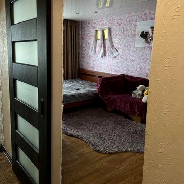 Здам однокімнатну квартиру