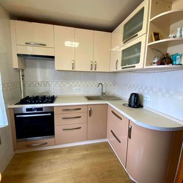 Котляревського вул., 18