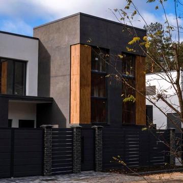 Інститутська вул. (Артема)