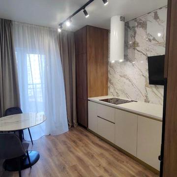 Краснова вул., 3а