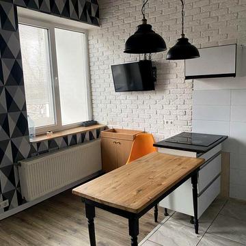 Здам дворівневу квартиру р-н Терміналу