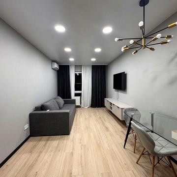 Без комісії Оренда 2 кім квартири в ЖК "Нова Англія" Голосіївський р-н