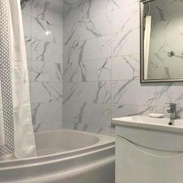 Долгосрочная аренда итальянский бульвар