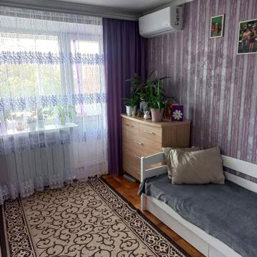 Максима Шимка вул. (Карла Маркса), 34