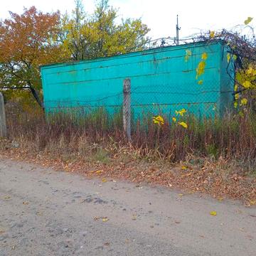 Продам дачу в садовом товариществе