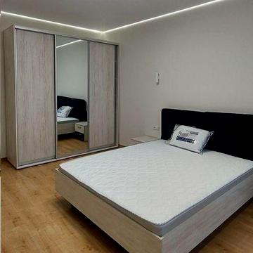 Оренда затишної квартири м.Ужгород