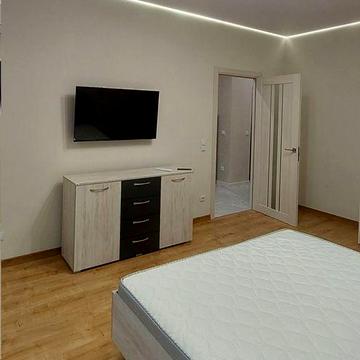 Оренда затишної квартири м.Ужгород