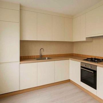 Продаж 1но кімнатної квартири по вул. Климпуша