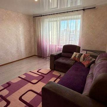 Оренда однокімнатної квартири ПЗР, вул Сумгаїтська