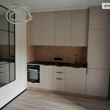 Продаж 1к Квартира Соборна (ІІІ Інтернаціоналу) вулиця