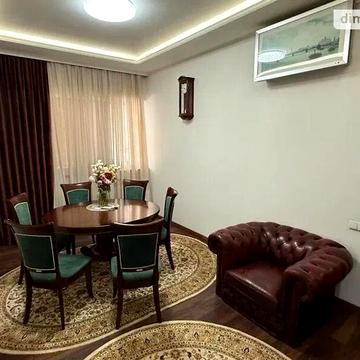 Продаж 6к Дім Бузкова вулиця