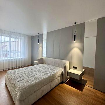 Оренда вишуканої 2кімнатної квартири