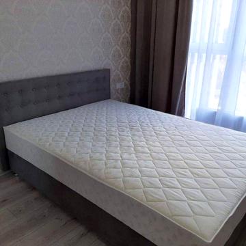 Оренда євро-двушки ЖК «Paradise avenue”