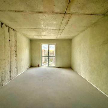 Трускавецька вул., 48