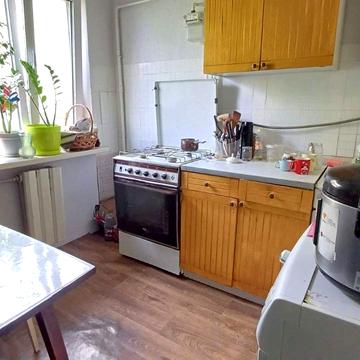 Академічна вул. (Піонерська), 20а