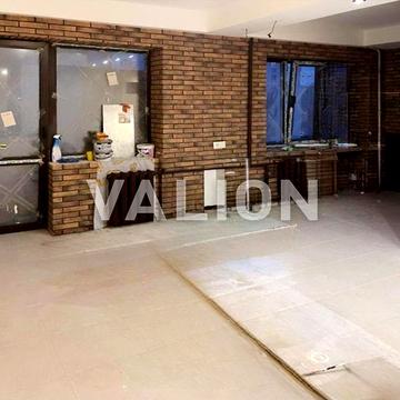 Лесі Українки бульв., 9