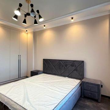 Квартира в Новому цегляному будинку з АГВ. Фонтан.ЖК Дерби ЖК Дерби