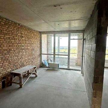 Продаж!!! Однокімнатна квартира Діброва Парк буд. 6 ЖК Діброва Парк