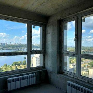 ТОП ДНЯ ЖК КУБ 29 Унікальна пропозиція Видова на Дніпро ЖК Куб 29